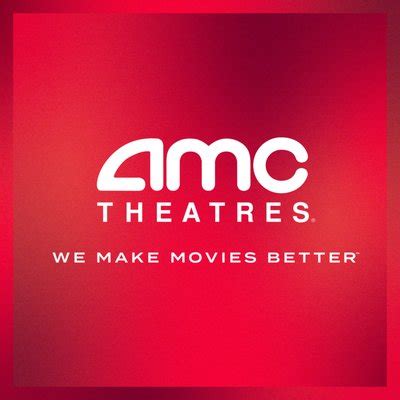 amc classic tyler 14|AMC Stubs Now Exceeds 17 Million Member Households; AMC。